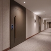 3M Di-Noc Film décoratif d'intérieur PA-390 - Metal - Metallic, 1220 mm x 50 m