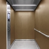 3M Di-Noc Film décoratif d'intérieur PA-683 - Metal - Metallic, 1220 mm x 50 m