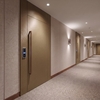 3M Di-Noc Film décoratif d'intérieur PA-683 - Metal - Metallic, 1220 mm x 50 m