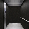 3M Di-Noc Film décoratif d'intérieur RT-1111 - Black Iron - Aged Metal, 1220 mm x 50 m