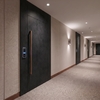 3M Di-Noc Film décoratif d'intérieur RT-1827 - Black Iron - Aged Metal, 1220 mm x 50 m