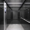 3M Di-Noc Film décoratif d'intérieur série DG Glass Finishes, RT-1827DG - Black Iron - Aged Metal, adhésif côté frontal, 1220 mm x 25 m