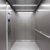 3M DI-NOC interieurfolie TE-1713 - Abstract / Advanced Metallic, 1220 mm x 50 m