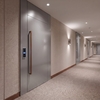 3M DI-NOC interieurfolie TE-1713 - Abstract / Advanced Metallic, 1220 mm x 50 m