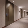 3M Di-Noc Film décoratif d'intérieur VM-1487 - Premium Metal - Hairline Metal, 1220 mm x 25 m