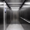3M Di-Noc Film décoratif d'intérieur VM-1489 - Premium Metal - Hairline Metal, 1220 mm x 25 m
