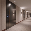 3M Di-Noc Film décoratif d'intérieur VM-1489 - Premium Metal - Hairline Metal, 1220 mm x 25 m