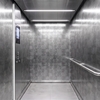 3M Di-Noc Film décoratif d'intérieur VM-1691 - Premium Metal - Haku-Washi, 1220 mm x 25 m