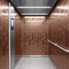 3M Di-Noc Film décoratif d'intérieur VM-1693 - Premium Metal - Haku-Washi, 1220 mm x 25 m