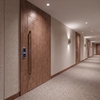 3M Di-Noc Film décoratif d'intérieur VM-1693 - Premium Metal - Haku-Washi, 1220 mm x 25 m