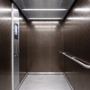 3M DI-NOC interieurfolie brossé VM-1694 - Premium Metal - Hairline Metal, 1220 mm x 25 m