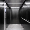 3M Di-Noc Film décoratif d'intérieur VM-2036 - Premium Metal - Haku-Washi, 1220 mm x 25 m