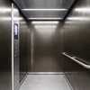 3M Di-Noc Film décoratif d'intérieur VM-2090 - Premium Metal - Haku-Washi, 1220 mm x 25 m