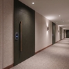3M Di-Noc Film décoratif d'intérieur VM-2090 - Premium Metal - Haku-Washi, 1220 mm x 25 m