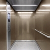 3M Di-Noc Film décoratif d'intérieur VM-2360 - Premium Metal, 1220 mm x 25 m