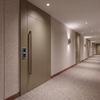3M Di-Noc Film décoratif d'intérieur VM-2360 - Premium Metal, 1220 mm x 25 m