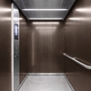 3M Di-Noc Film décoratif d'intérieur VM-2361 - Premium Metal, 1220 mm x 25 m