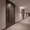 3M Di-Noc Film décoratif d'intérieur VM-2361 - Premium Metal, 1220 mm x 25 m