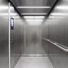 3M Di-Noc Film décoratif d'intérieur VM-2363 - Premium Metal, 1220 mm x 25 m