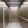 3M Di-Noc Film décoratif d'intérieur VM-2364 - Premium Metal, 1220 mm x 25 m