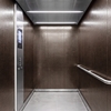 3M Di-Noc Film décoratif d'intérieur VM-2365 - Premium Metal, 1220 mm x 25 m