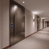 3M Di-Noc Film décoratif d'intérieur VM-2365 - Premium Metal, 1220 mm x 25 m