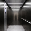 3M Di-Noc Film décoratif d'intérieur VM-2366 - Premium Metal, 1220 mm x 25 m