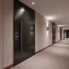 3M Di-Noc Film décoratif d'intérieur VM-2366 - Premium Metal, 1220 mm x 25 m