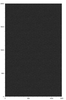 3M DI-NOC interieurfolie HS-1656 - Abstract / Mono Contrast, 1220 mm x 50 m