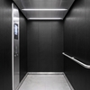 3M Di-Noc Film décoratif d'intérieur HG-1201 - High Gloss - haute brillance, 1220 mm x 50 m