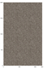 3M Di-Noc Film décoratif d'intérieur AE-1635 - Ceramic - Earth / Stone, 1220 mm x 50 m