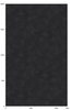 3M DI-NOC interieurfolie AE-1921MT - Earth / Stone - Concrete / Mortar - Special Matte Design, 1220 mm x 50 m