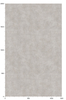 3M Di-Noc Film décoratif d'intérieur AE-1959MT - Earth / Stone - Concrete / Mortar - Spécial mat, 1220 mm x 50 m