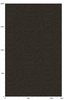 3M DI-NOC interieurfolie serie DG Glass Finishes, FA-1156DG - Textile, lijm aan voorzijde, 1220 mm x 25 m