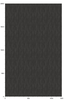 3M DI-NOC interieurfolie serie DG Glass Finishes, FA-1161DG - Abstract, lijm aan voorzijde, 1220 mm x 25 m