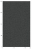 3M Di-Noc Film décoratif d'intérieur série DG Glass Finishes, FA-1528DG, adhésif côté frontal, 1220 mm x 25 m