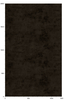 3M Di-Noc série EX pour l'extérieur, FA-1530EX - Terracotta / Ceramic - Exterior, 1220 mm x 50 m