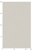 3M Di-Noc Film décoratif d'intérieur série AR, FA-1678AR - Tiled Design - Abrasion Resistant, 1220 mm x 25 m