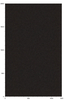 3M Di-Noc Film décoratif d'intérieur FA-688 - Abstract - Huka-Washi, 1220 mm x 50 m