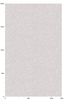 3M Di-Noc Film décoratif d'intérieur LZ-461 - Abstract, 1220 mm x 50 m