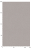 3M Di-Noc Film décoratif d'intérieur PG-197 - Abstract, 1220 mm x 50 m