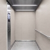 3M DI-NOC interieurfolie serie AR, AE-1632AR - Stone - Abrasion Resistant, 1220 mm x 25 m