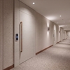3M DI-NOC interieurfolie serie AR, AE-1632AR - Stone - Abrasion Resistant, 1220 mm x 25 m