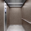 3M Di-Noc Film décoratif d'intérieur AE-1635 - Ceramic - Earth / Stone, 1220 mm x 50 m