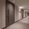 3M Di-Noc Film décoratif d'intérieur AE-1635 - Ceramic - Earth / Stone, 1220 mm x 50 m
