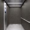 3M Di-Noc Film décoratif d'intérieur AE-2153MT - Earth / Stone - Concrete / Mortar - Spécial mat, 1220 mm x 50 m