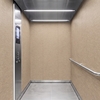 3M DI-NOC interieurfolie serie AR, FA-1526AR - Ceramic - Abrasion Resistant, 1220 mm x 25 m