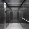 3M Di-Noc Film décoratif d'intérieur série DG Glass Finishes, FA-1528DG, adhésif côté frontal, 1220 mm x 25 m