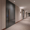 3M Di-Noc Film décoratif d'intérieur série DG Glass Finishes, FA-1528DG, adhésif côté frontal, 1220 mm x 25 m