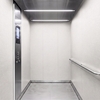 3M DI-NOC interieurfolie FA-1678 - Tiled Design, 1220 mm x 50 m